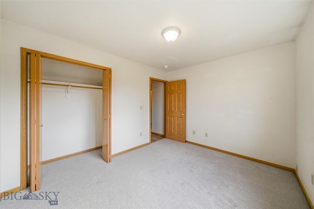 2401 Daws Drive A,B,C,D, Bozeman, MT 59718