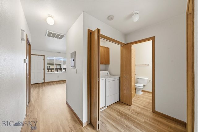 2401 Daws Drive A,B,C,D, Bozeman, MT 59718