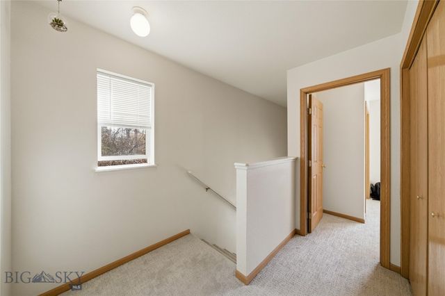 2401 Daws Drive A,B,C,D, Bozeman, MT 59718