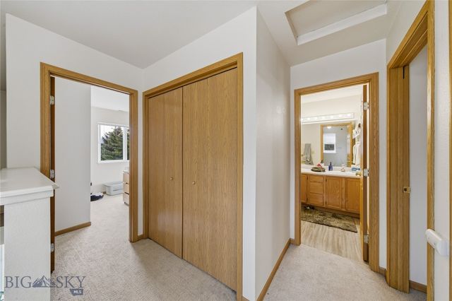 2401 Daws Drive A,B,C,D, Bozeman, MT 59718