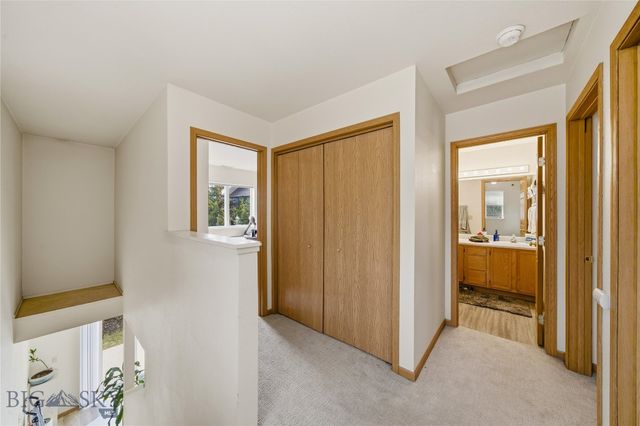 2401 Daws Drive A,B,C,D, Bozeman, MT 59718