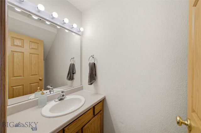 2401 Daws Drive A,B,C,D, Bozeman, MT 59718