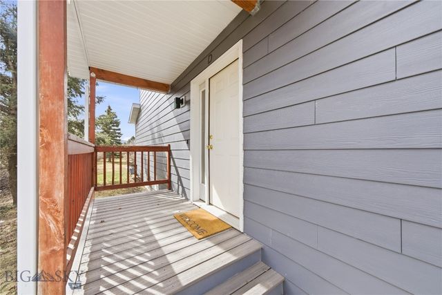 2401 Daws Drive A,B,C,D, Bozeman, MT 59718