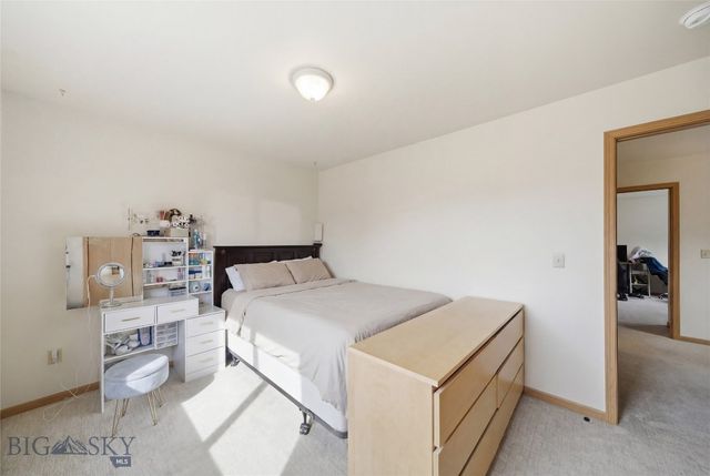 2401 Daws Drive A,B,C,D, Bozeman, MT 59718