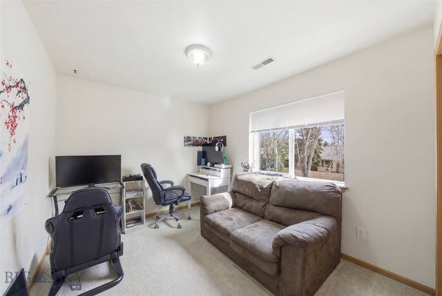 2401 Daws Drive A,B,C,D, Bozeman, MT 59718