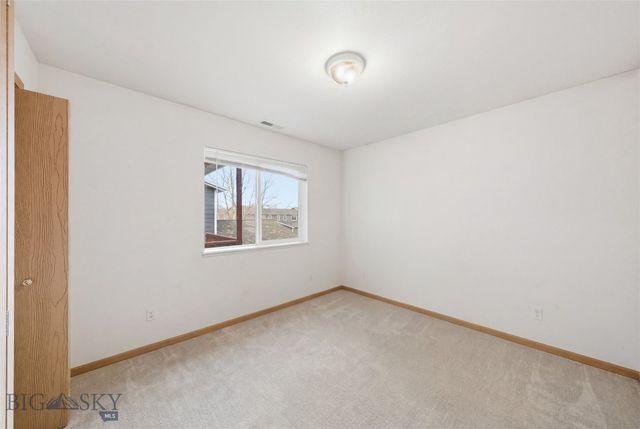 2401 Daws Drive A,B,C,D, Bozeman, MT 59718