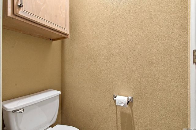 2519 SEQUOIA HEIGHT ST, San Antonio, TX 78251