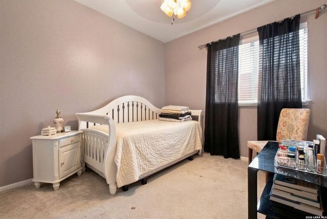 2519 SEQUOIA HEIGHT ST, San Antonio, TX 78251