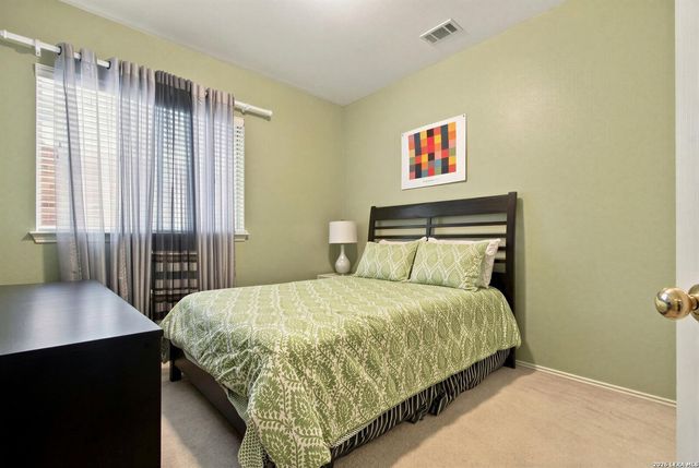 2519 SEQUOIA HEIGHT ST, San Antonio, TX 78251