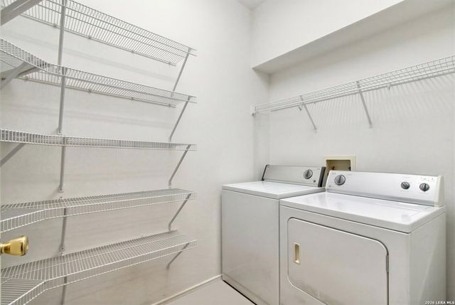 2519 SEQUOIA HEIGHT ST, San Antonio, TX 78251