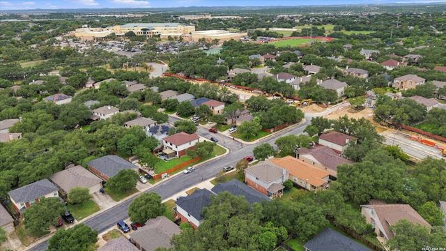 2519 SEQUOIA HEIGHT ST, San Antonio, TX 78251