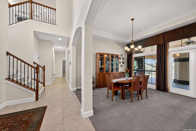 1017 Star Rdg, Spring Branch, TX 78070