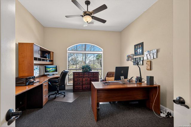 1017 Star Rdg, Spring Branch, TX 78070