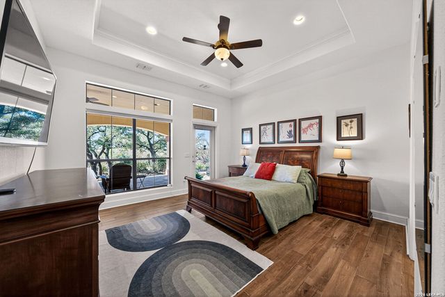 1017 Star Rdg, Spring Branch, TX 78070