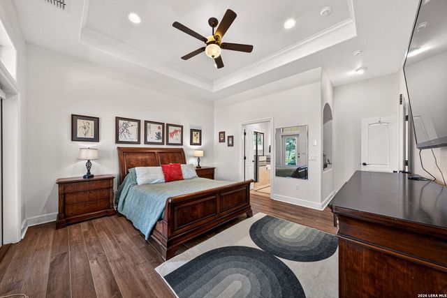 1017 Star Rdg, Spring Branch, TX 78070