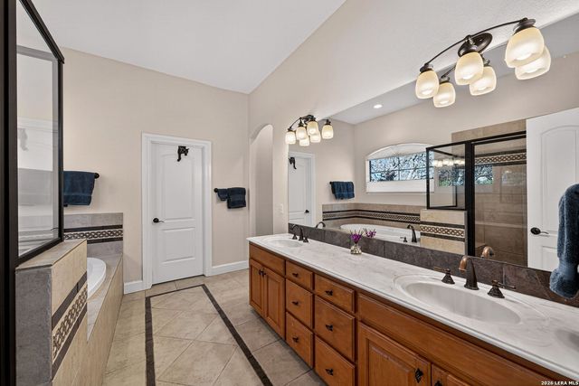 1017 Star Rdg, Spring Branch, TX 78070