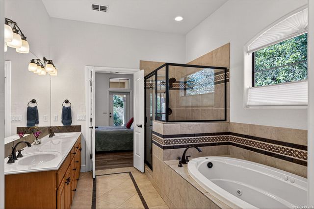 1017 Star Rdg, Spring Branch, TX 78070