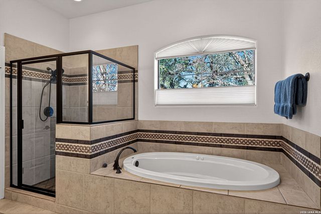 1017 Star Rdg, Spring Branch, TX 78070