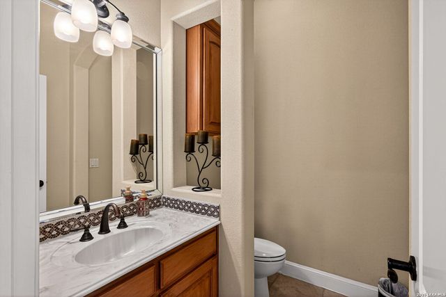 1017 Star Rdg, Spring Branch, TX 78070