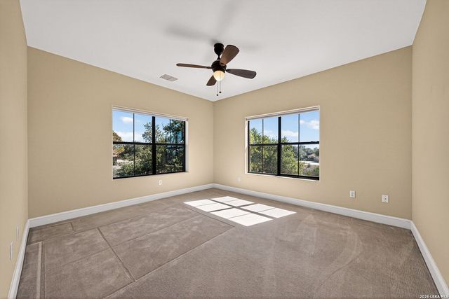 1017 Star Rdg, Spring Branch, TX 78070