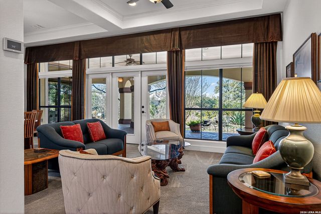 1017 Star Rdg, Spring Branch, TX 78070