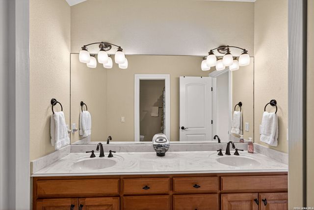 1017 Star Rdg, Spring Branch, TX 78070