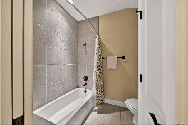 1017 Star Rdg, Spring Branch, TX 78070