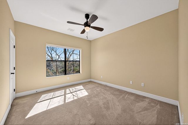 1017 Star Rdg, Spring Branch, TX 78070