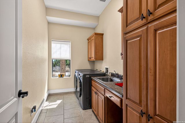 1017 Star Rdg, Spring Branch, TX 78070