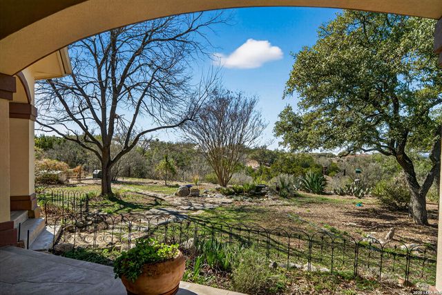 1017 Star Rdg, Spring Branch, TX 78070