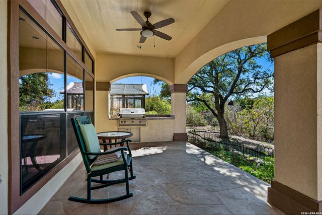 1017 Star Rdg, Spring Branch, TX 78070