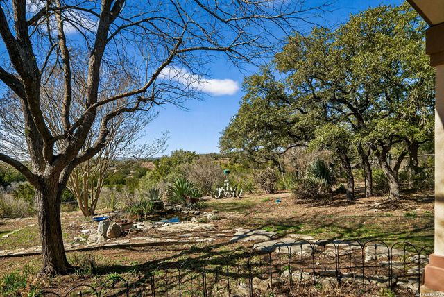 1017 Star Rdg, Spring Branch, TX 78070