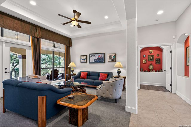 1017 Star Rdg, Spring Branch, TX 78070