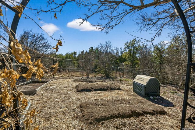 1017 Star Rdg, Spring Branch, TX 78070