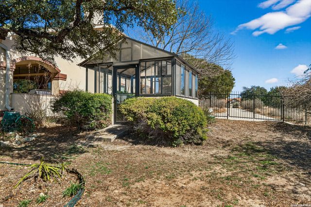 1017 Star Rdg, Spring Branch, TX 78070