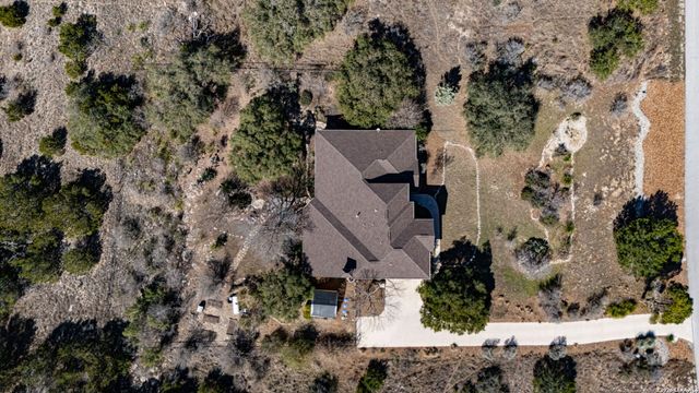 1017 Star Rdg, Spring Branch, TX 78070