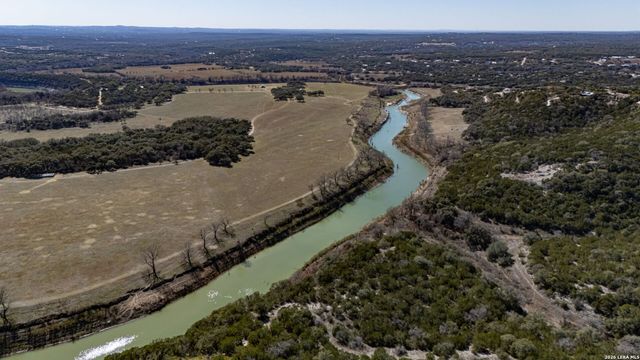 1017 Star Rdg, Spring Branch, TX 78070