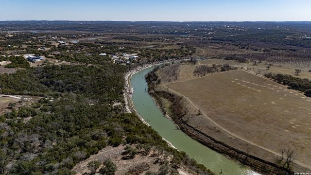 1017 Star Rdg, Spring Branch, TX 78070