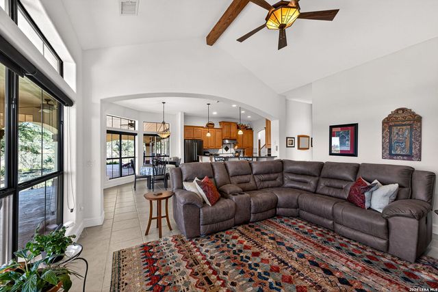 1017 Star Rdg, Spring Branch, TX 78070