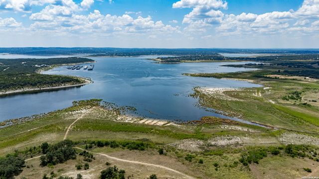 1017 Star Rdg, Spring Branch, TX 78070