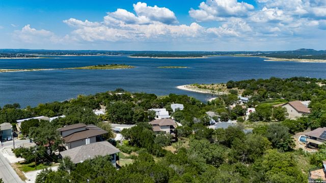 1017 Star Rdg, Spring Branch, TX 78070