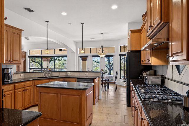 1017 Star Rdg, Spring Branch, TX 78070