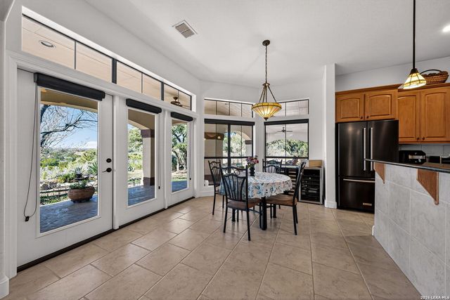 1017 Star Rdg, Spring Branch, TX 78070