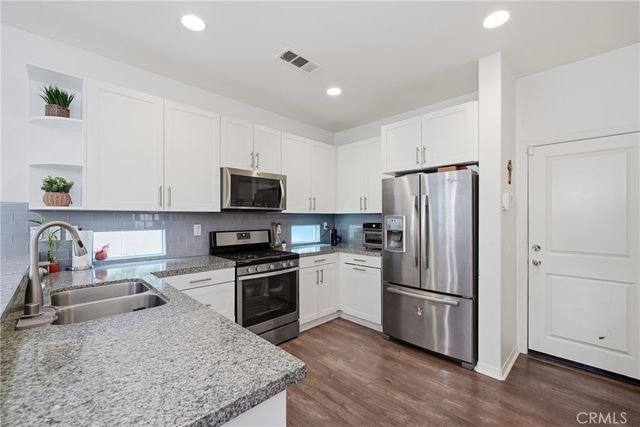 1351 Bonnie Cove, Glendora, CA 91740