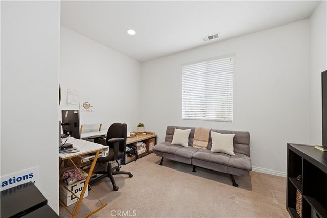 1351 Bonnie Cove, Glendora, CA 91740
