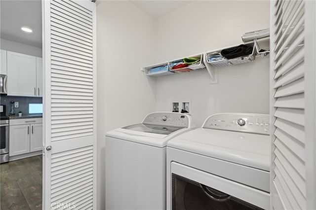 1351 Bonnie Cove, Glendora, CA 91740