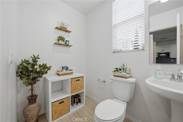1351 Bonnie Cove, Glendora, CA 91740