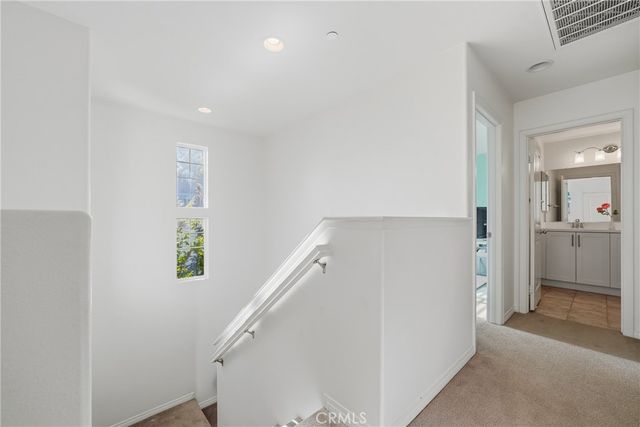 1351 Bonnie Cove, Glendora, CA 91740