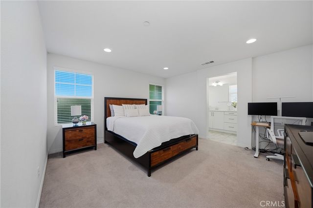 1351 Bonnie Cove, Glendora, CA 91740