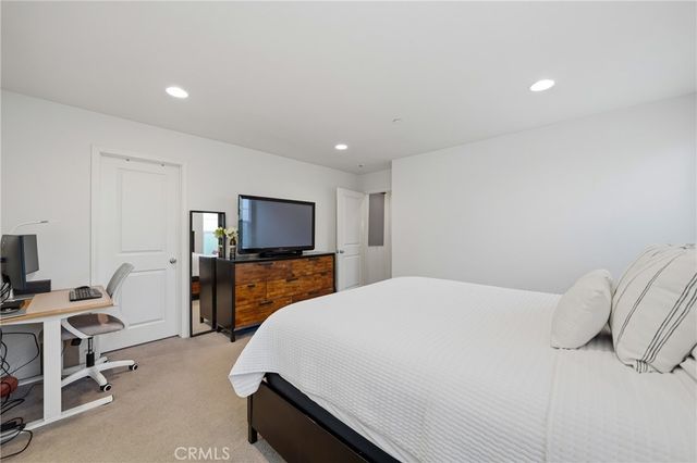 1351 Bonnie Cove, Glendora, CA 91740